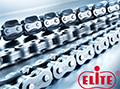 ELITE specialty chain